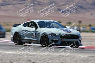 media/Apr-19-2025-Speed Ventures (Sat) [[66f2bda1fd]]/Orange/Session 2 (Turn 13)/